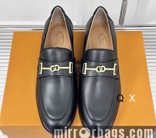 LV Replica Shoes LV size 38-40 3C JX0103