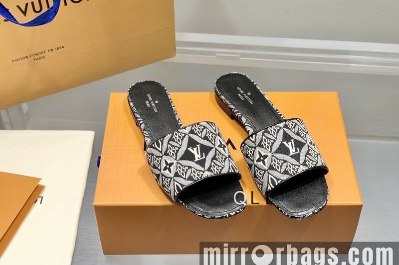 LV Replica Shoes LV size 34-41 LL0332