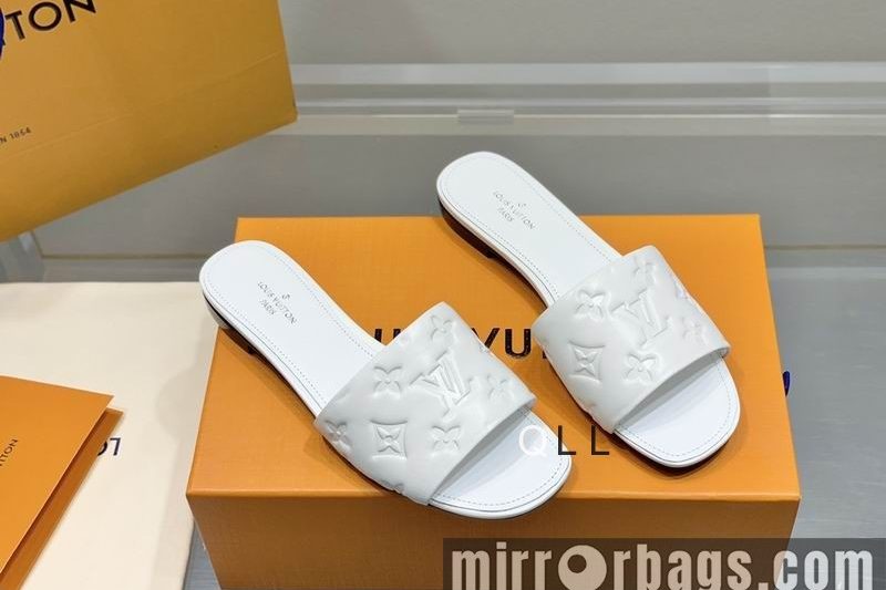 LV Replica Shoes LV size 34-41 LL0331