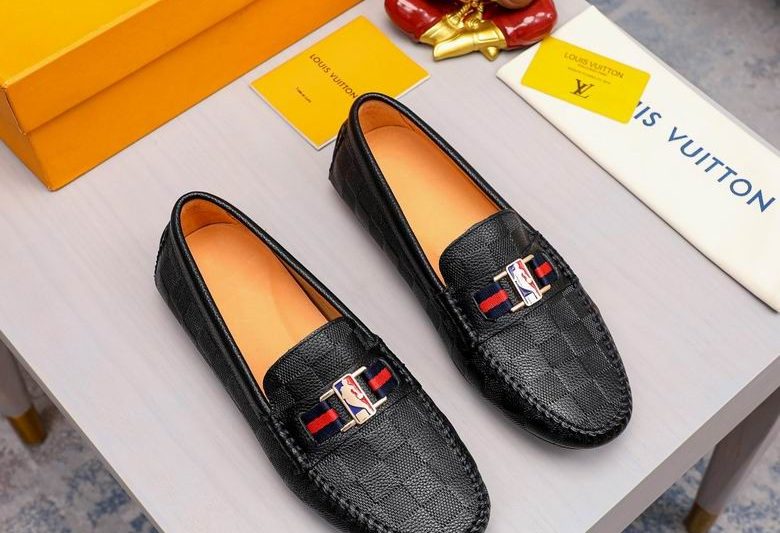 LV Replica Shoessize 38-44 1C 0544