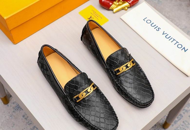 LV Replica Shoessize 38-44 1C 0533