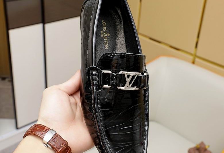 LV Replica Shoessize 38-44 1C 0532