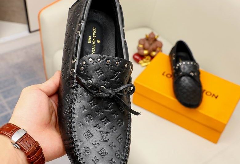 LV Replica Shoessize 38-44 1C 0531