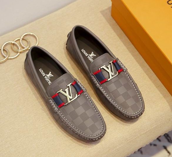LV Replica Shoessize 38-44 1C 0528