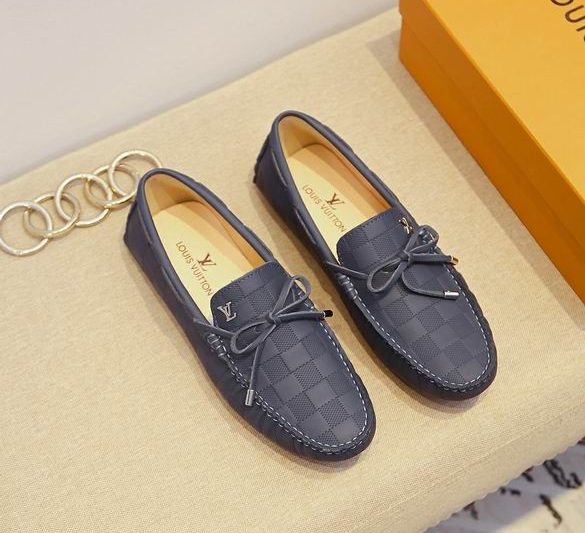 LV Replica Shoessize 38-44 1C 0525