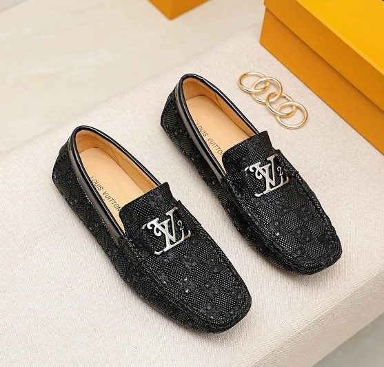 LV Replica Shoessize 38-44 1C 0522
