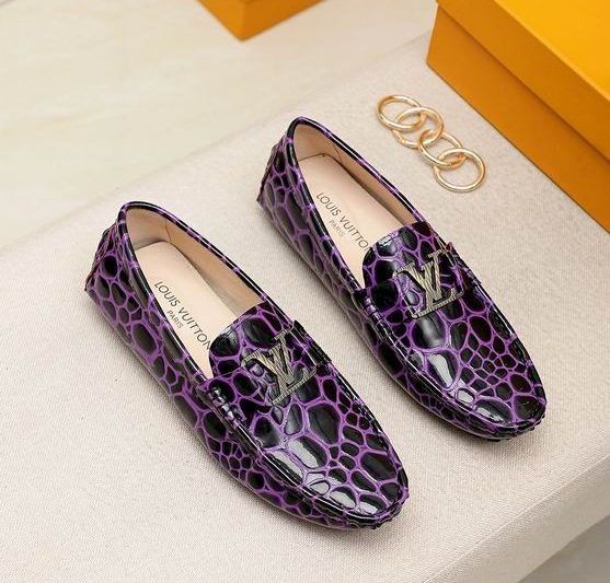 LV Replica Shoessize 38-44 1C 0521