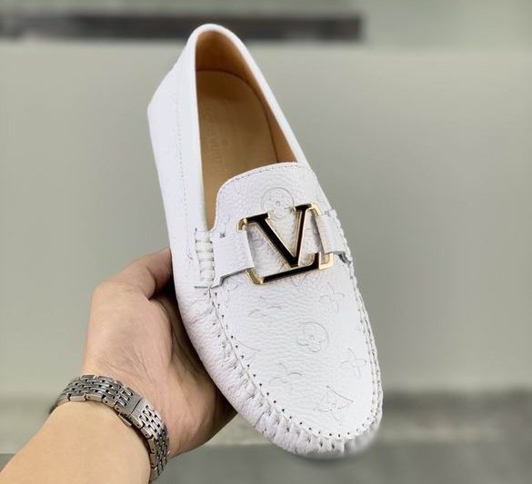 LV Replica Shoessize 38-44 1C 0519