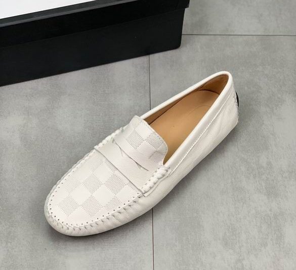 LV Replica Shoessize 38-44 1C 0517