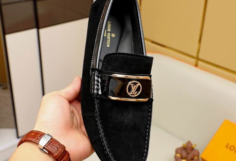 LV Replica Shoessize 38-44 1C 0516