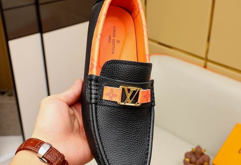LV Replica Shoessize 38-44 1C 0515