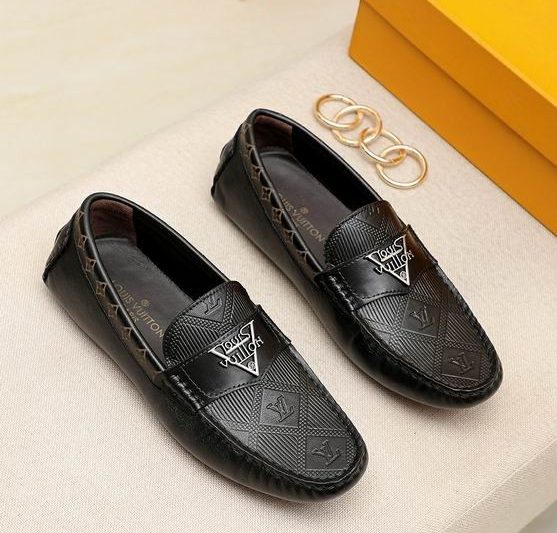 LV Replica Shoessize 38-44 1C 0512