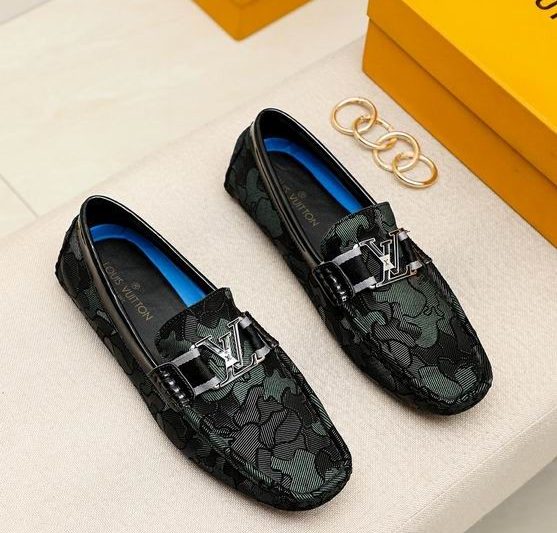 LV Replica Shoessize 38-44 1C 0511