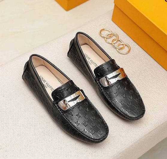 LV Replica Shoessize 38-44 1C 0508