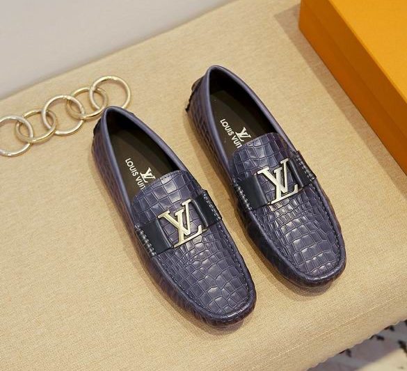 LV Replica Shoessize 38-44 1C 0505