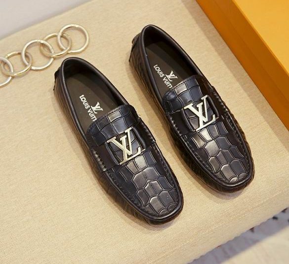 LV Replica Shoessize 38-44 1C 0504