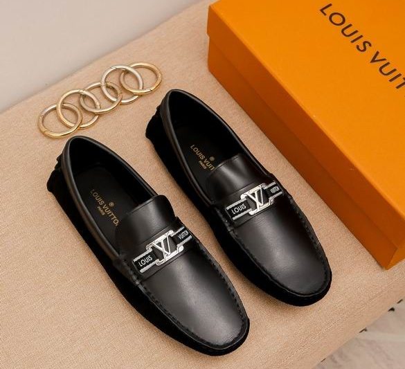 LV Replica Shoessize 38-44 1C 0501