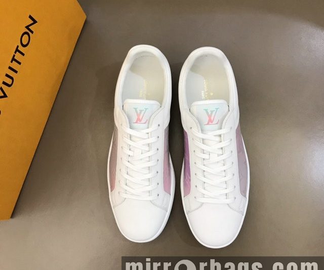 LV Replica ShoesSZ 38-44 0502