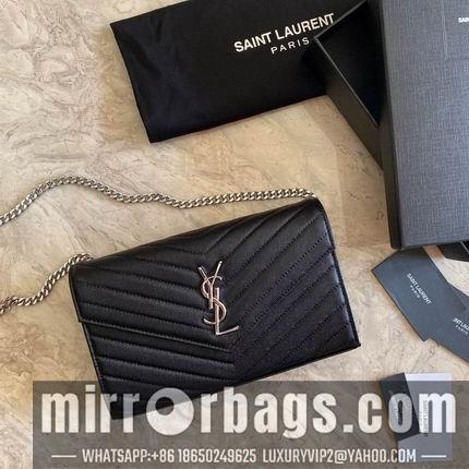 YSL Replica Bags AM360452_22.5X14X4