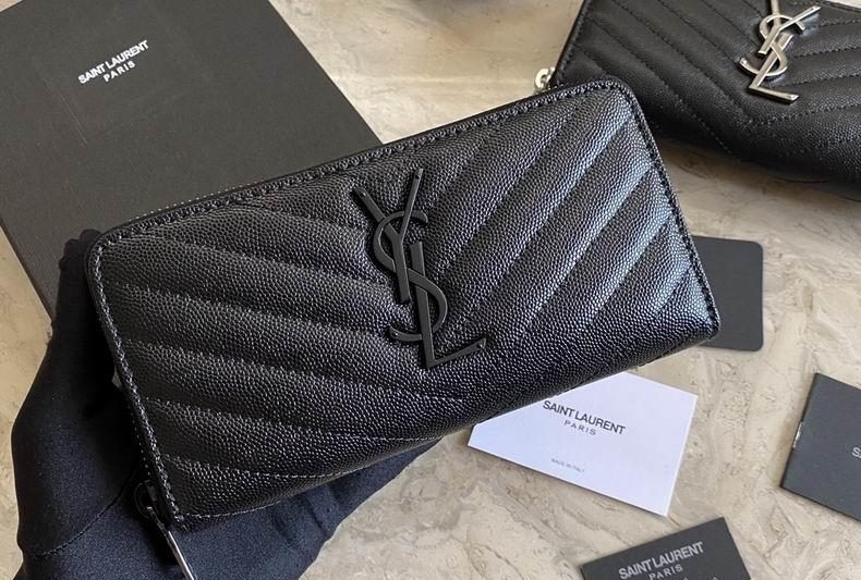 YSL Replica Bags 423294 19×9.5×2.5cm mt