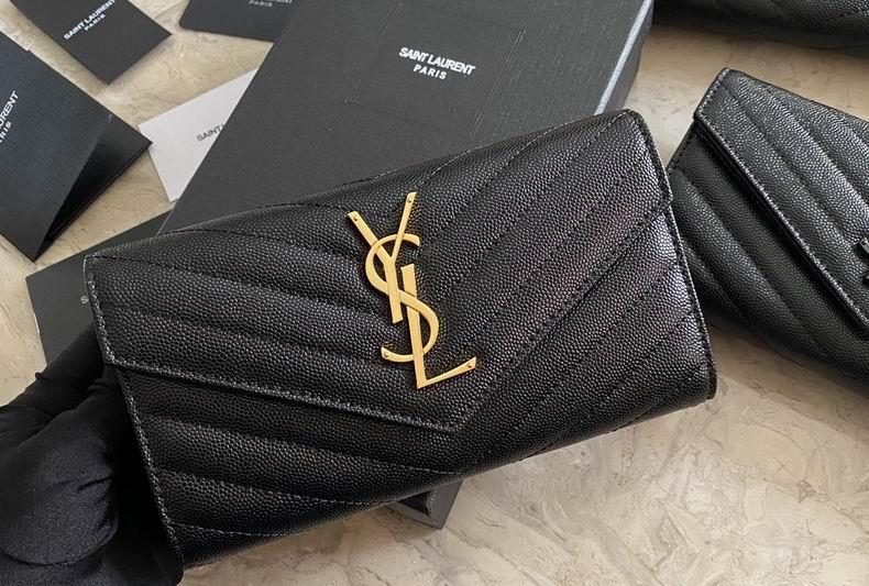 YSL Replica Bags 423295 19x11x3 cm mt