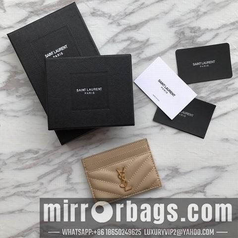 YSL Replica Bags AM423291