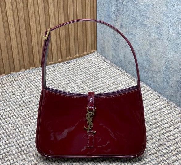 YSL Replica Bags 657228  23X16X6.5cm MT 2colour