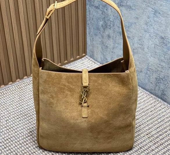 YSL Replica Bags 753837 30x31x13cm MT 3colour