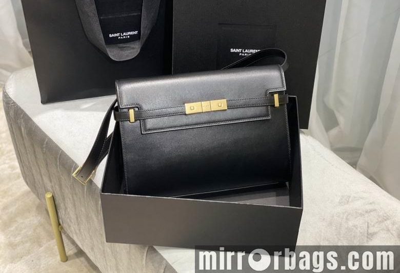 YSL Replica Bags CX579271  29X20.5X7