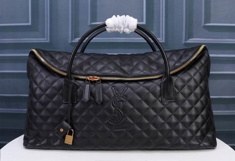 YSL Replica Bags YSL 736009  56x50x19cm 8D1