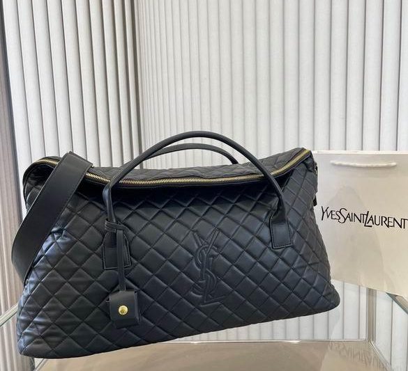 YSL Replica Bags 55X40cm  071303 DN