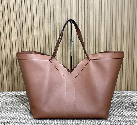 YSL Replica Bags 817602 39X34X60X22cm MT 3colour