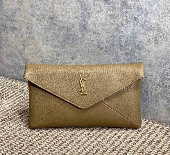 YSL Replica Bags 769307 29.5X18X4.5cm MT 4colour