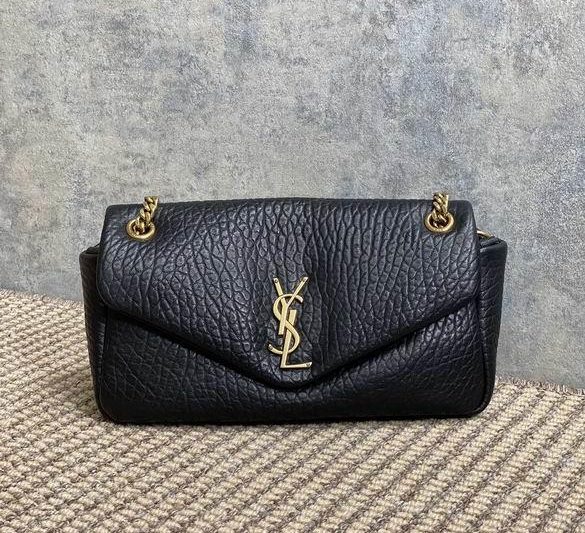 YSL Replica Bags 734153 26X14X7cm MT