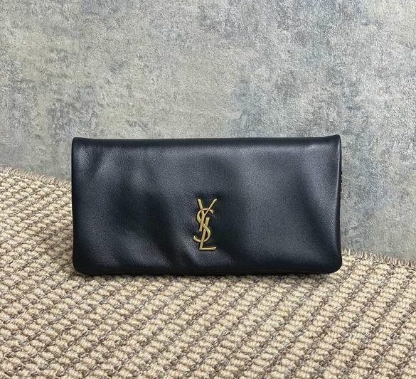 YSL Replica Bags 801772 22X11X3cm MT