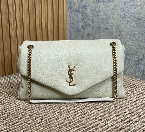 YSL Replica Bags 777399 36X20X10cm MT