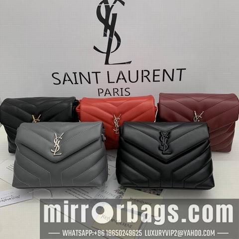 YSL Replica Bags 2024 WF26599