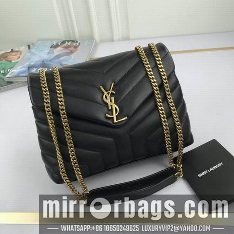 YSL Replica Bags 2024 WW494699