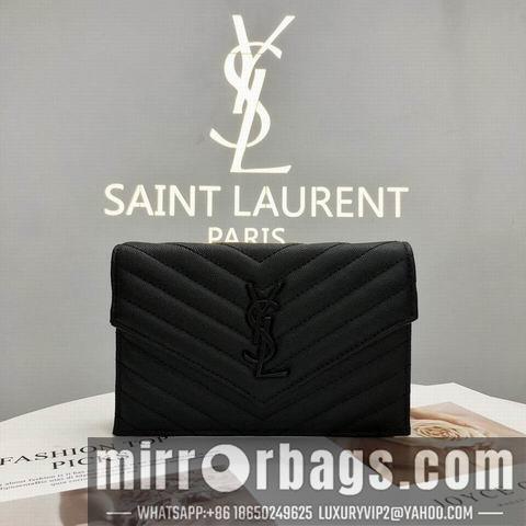 YSL Replica Bags WF27720