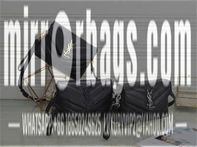 YSL Replica Bags GY5311