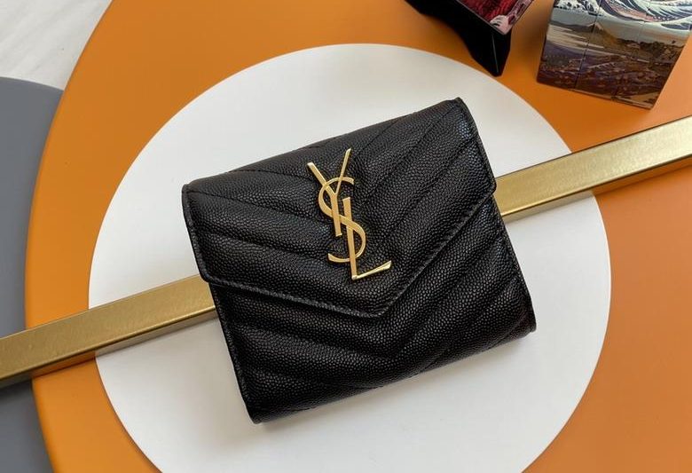 YSL Replica Bags YSL 403943 12.5x10x2.5cm 8D1