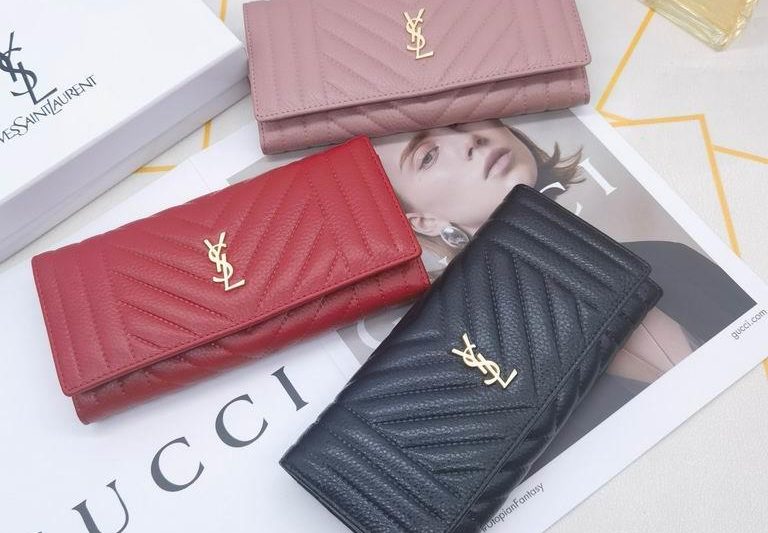YSL Replica Bags YSL 3385 zy