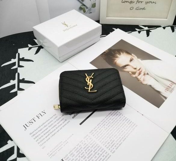 YSL Replica Bags 102303