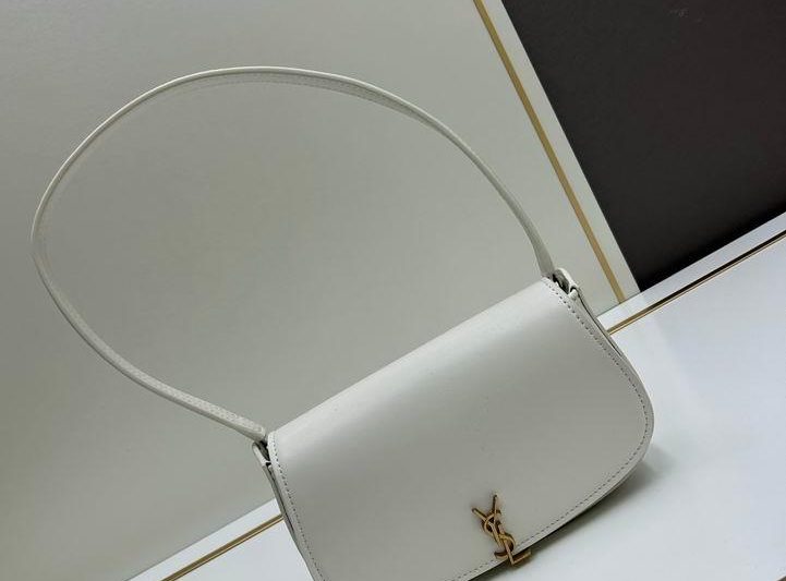 YSL Replica Bags YSL 8031 21X11x4.5cm jj1