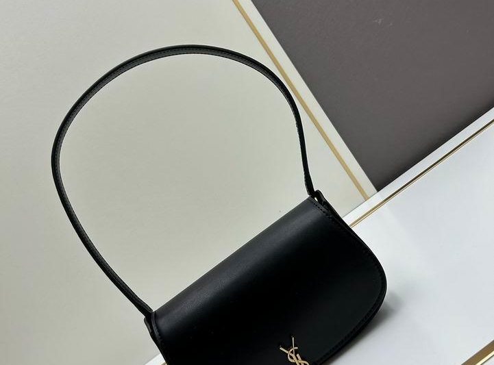 YSL Replica Bags YSL 8031 21X11x4.5cm jj