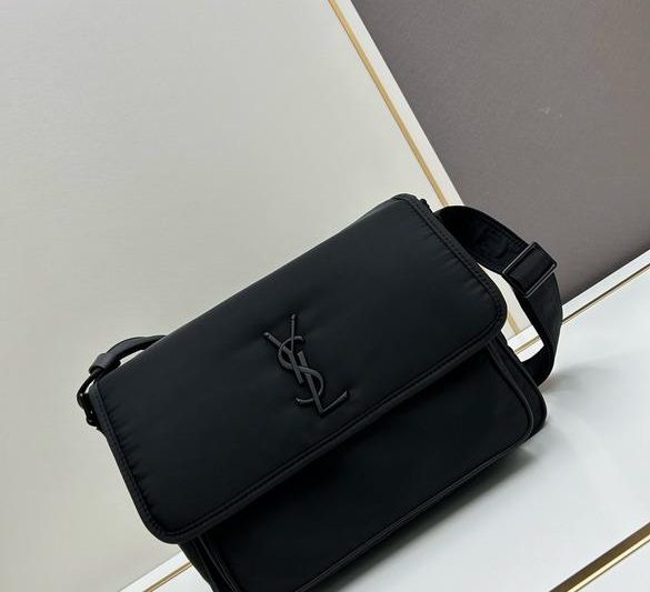 YSL Replica Bags YSL 498830 32x23x9cm jj
