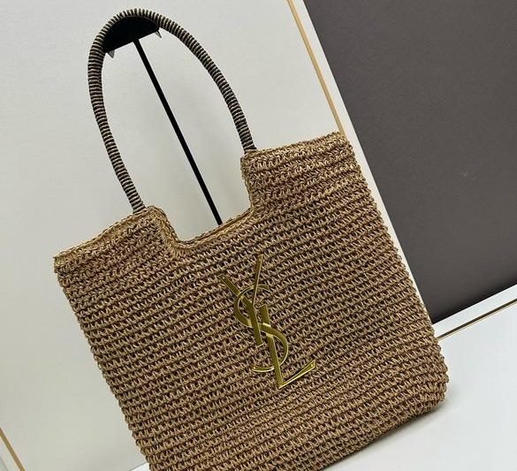 YSL Replica Bags YSL 60129 42x39cm jj1