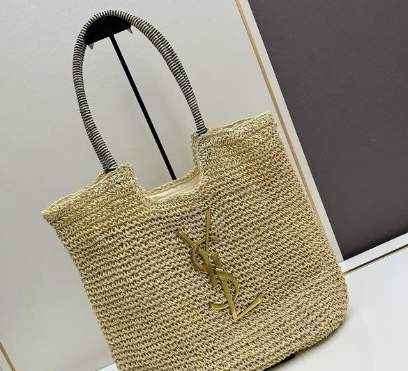 YSL Replica Bags YSL 60129 42x39cm jj