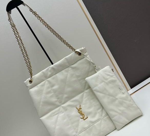YSL Replica Bags YSL 8828 32x36cm jj2