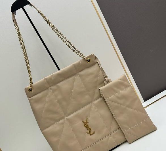 YSL Replica Bags YSL 8828 32x36cm jj1